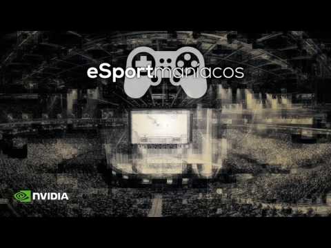 Faker en Twitch, Amazing descansando, SLO on the Road - Esportmaniacos 133