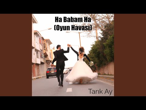 Hababam Ha (Oyun Havası)