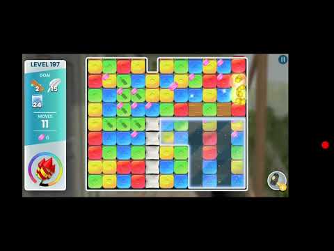 Property Brothers Home Design Level 197 - NO BOOSTERS 🛠️🏠 [ Leo G ]