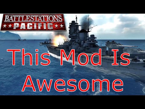 Games Similar To Battlestations Pacific Choose The Best Similar Website