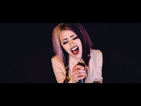 City of the Weak - Not This Time (Official Video)