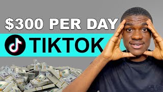 How To Make Money With TikTok in 2026 (TikTok Monetization Tutorial)