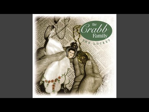 Thumbnail for Kentucky Christmas video