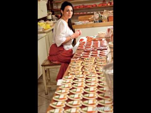 Rudi Bardorfer - Mama