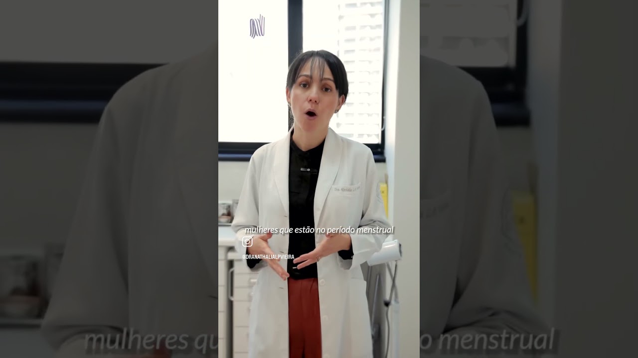 Nathalia Lins Pontes Vieira-7