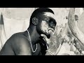 Honest B Agaar Madong Official Audio South Sudan Cultural Song