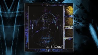 earthtone9 - arc'tan'gent (Full Album)
