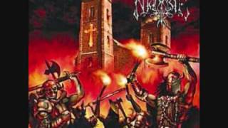 Nightside - Ad Noctum