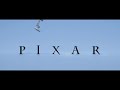 LOGO VARIATIONS Cars 2 2011 2021 Opening