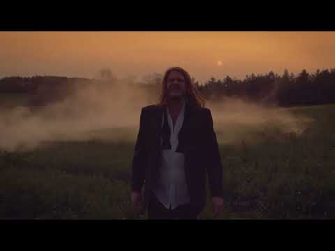 The Glorious Sons - Glory (Official Video)