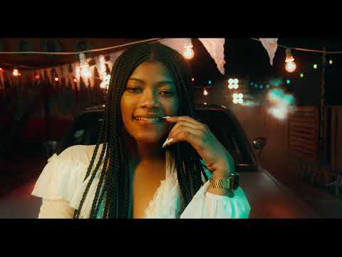 Stay Jay - Dw3 (Official Music Video)