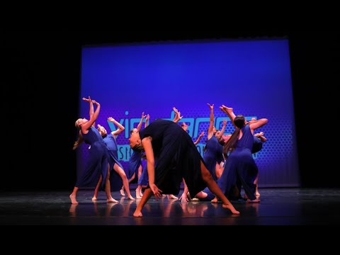 Flux - Teen Contemporary Large Group (VIP 2023)