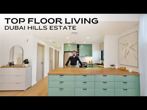 Property video thumbnail