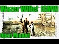 Wazer Wifle! - Open Minded - Fallout 3 Rap ...