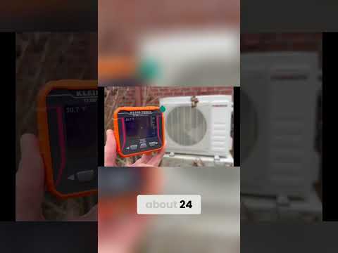 Efficient Heating: Pioneer's Mini Split Heat Pump Review