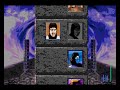 Ultimate Mortal Kombat Trilogy SEGA Genesis 2022 SCORPION MK2