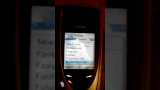 Download lagu Nokia 7650 ringtones mp3