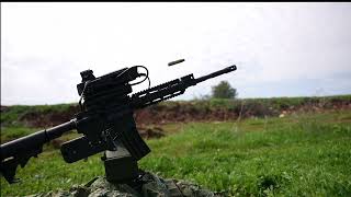 Re: [黑特] 台灣沒做好戰爭的準備是哪招?