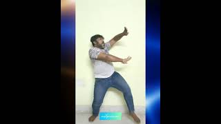 Twist kamariya || Wedding Choreography || by LuckkyAmeet || Pulze&#39;n&#39;Xpression