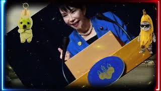【自民党に波乱】高市氏の発言が話題に…小泉進次郎氏、厳しい表情