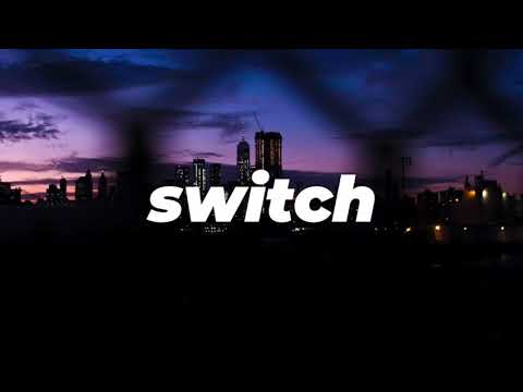 Seb Zito feat. Alex Mills - 2020 (Huxley Remix)