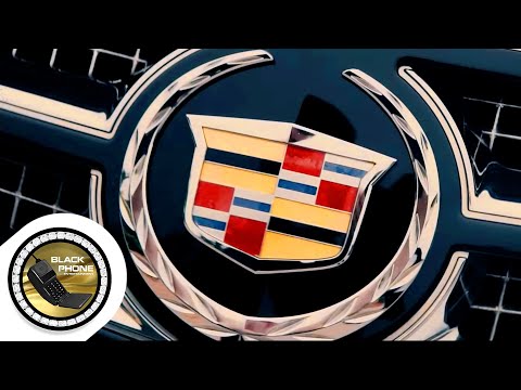 Ivan Greko - Escalade (Official Music Video) (prod. by NIGHTGRIND)