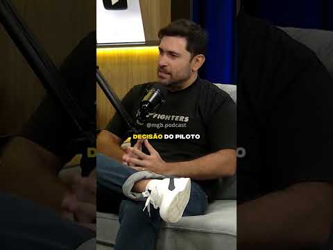 O maior erro da Fórmula 1 nessa temporada