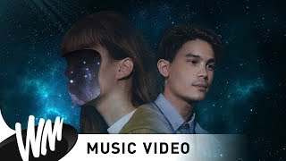 ปีแสง (11) - Jetset'er [Official MV]