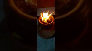 Download lagu Holi Havan ...Happy Holi 🙏        #happyholi #holihavan mp3 Download lagu Holi Havan ...Happy Holi 🙏        #happyholi #holihavan mp3