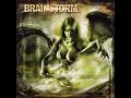 Brainstorm - Shiva's Tears + lyrics 