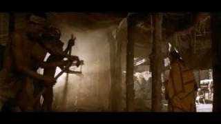 Ryuichi Sakamoto - Nepalese Caravan