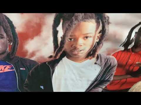 Recblock fooly  Slide Thru #chopgang #LLC