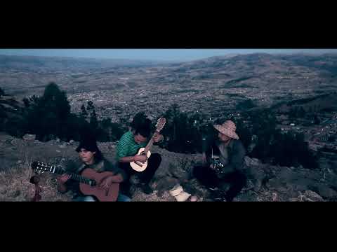 Lluqi - Tarde de improvisación