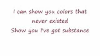My Temperature&#39;s Rising by the Audition [{With Lyrics}]