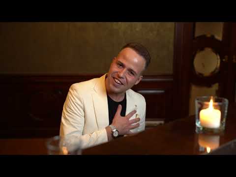 Herczog Ricsi - Hazafelé