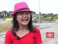 ASK TV Episode 12