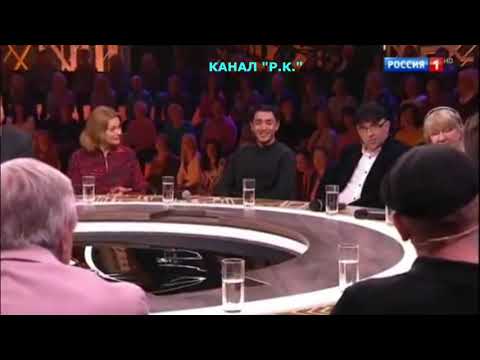 ШОДИ ХАЙДАРОВ...ЛАЙК..И.. ПОДПИСАТЬСЯ НЕ ЗАБУДЬТЕ