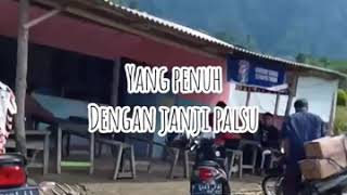 Download lagu GAUN MERAH (TERBUAI AKU) - SONIA mp3