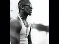 R Kelly