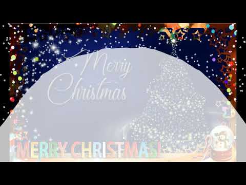 KRISWELL Christ - CHILL Deep House MIX 2025 2026 - WESOŁYCH I ZDROWYCH ŚWIĄT - MERRY CHRISTMAS X-mas