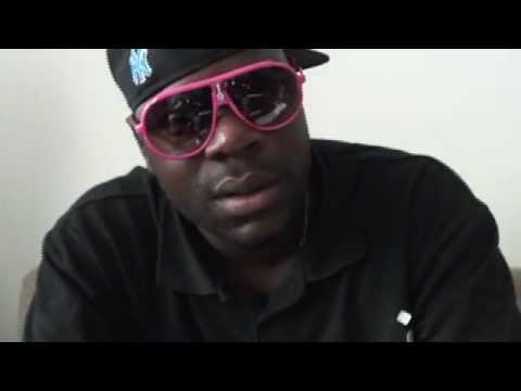 WILLAXXX BOOBi vs REUFF "OUESH MOURREZ" DANSLARUE.COM