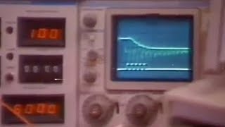 CASTLEBEAT - Research (music video)