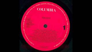 (1994) Ten City - Goin' Up In Smoke [LP Mix]