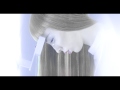 QT - Hey QT (Rosewood remix) 