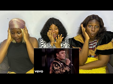 FIRST TIME REACTING TO Juan Gabriel - Hasta Que Te Conocí AWESOME 🤩 🥹❤️