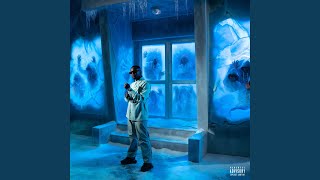 Nouveaux riches (feat. Niska)