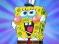Spongebob soundtrack - Youthful Days 