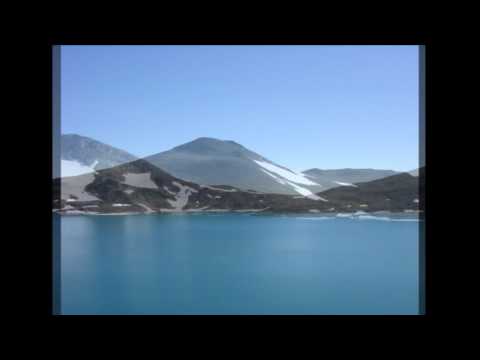 Aussivik 77 - Aalajangersagaq