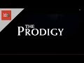 THE PRODIGY Trailer  2 NEW 2019 Taylor Schilling Horror Movie HD