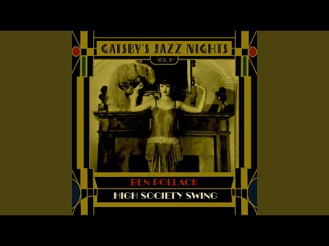 Keep Your Undershirt On